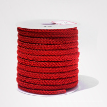 плетеный шнур из Китая фабрики взаимовыгодное